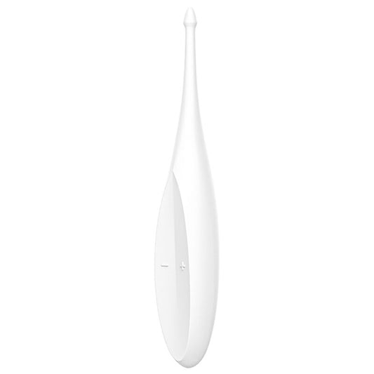 https://dreamlove.gesio.be/productos/imagenes/img_111530_0373176f9dac81d08211b1f5ae274f87_1.jpg