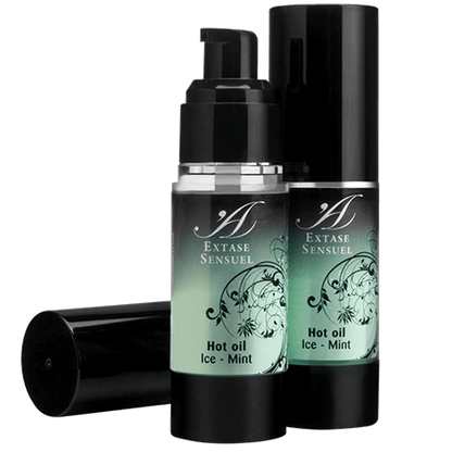 https://dreamlove.gesio.be/productos/imagenes/img_111587_3931ce375eddd51f31107b6b72189afb_1.png