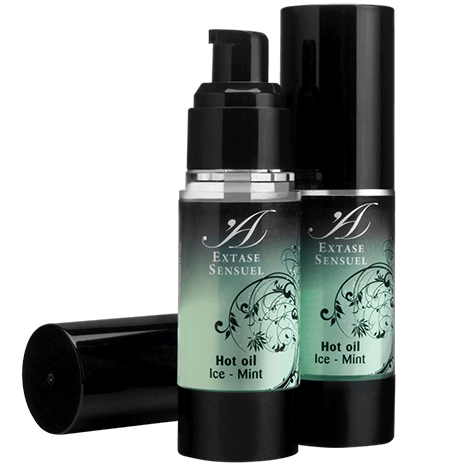 https://dreamlove.gesio.be/productos/imagenes/img_111587_3931ce375eddd51f31107b6b72189afb_1.png