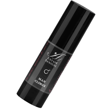 https://dreamlove.gesio.be/productos/imagenes/img_111588_081d166a7126196dcf898fcdebc3b764_1.png