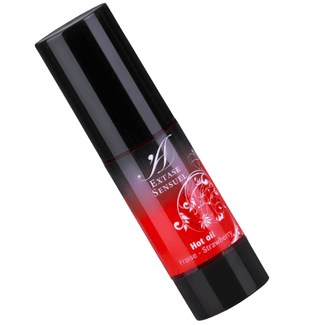 https://dreamlove.gesio.be/productos/imagenes/img_111592_5387e7b2a178f9a74f0b1a61ff878abc_1.png