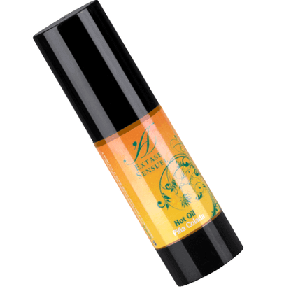 https://dreamlove.gesio.be/productos/imagenes/img_111593_9255f40ff45151d83a4fdbb9c22a2d6b_1.png