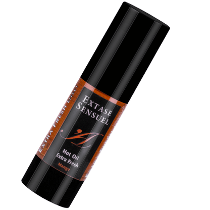 https://dreamlove.gesio.be/productos/imagenes/img_111596_25816010fb953d9d0a3dd5dd9ccc6057_1.png