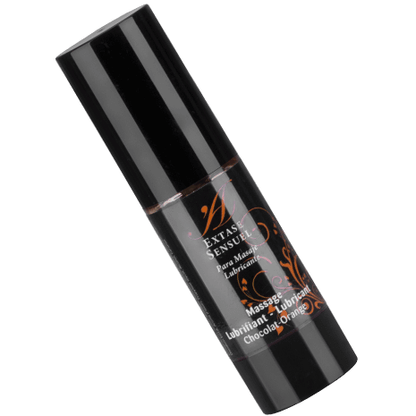 https://dreamlove.gesio.be/productos/imagenes/img_111597_b04b10d38055b5b2d20e9b1337546d07_1.png