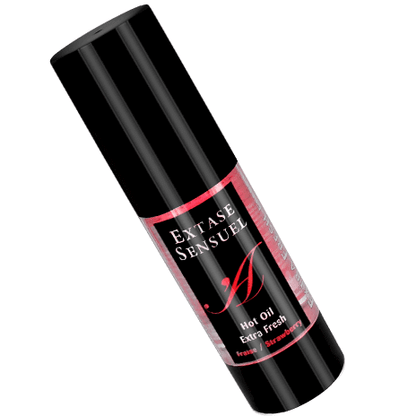 https://dreamlove.gesio.be/productos/imagenes/img_111599_06f667a7cca5488d370b87c681d94a40_1.png