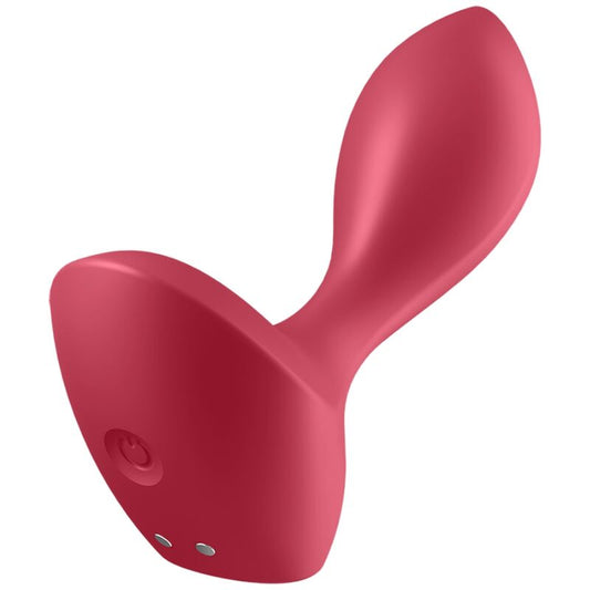 https://dreamlove.gesio.be/productos/imagenes/img_111789_abdb8939490f4ee355e0e1cc0548da66_1.jpg
