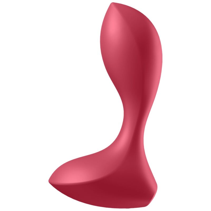 https://dreamlove.gesio.be/productos/imagenes/img_111790_4301afa79f9718fd8dd7fdc0bc796054_1.jpg