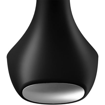 https://dreamlove.gesio.be/productos/imagenes/img_111793_7bb3d3c0886aec85ecb5b9617da28625_1.jpg