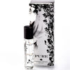 MIYOSHI MIYAGI - PARFÜM VON FROMONAS PURAS PARA HOMBRE 15 ML