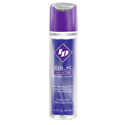 https://dreamlove.gesio.be/productos/imagenes/img_11191_76c8d56ffe6ffcf83198d49a9cc2378a_1.jpg