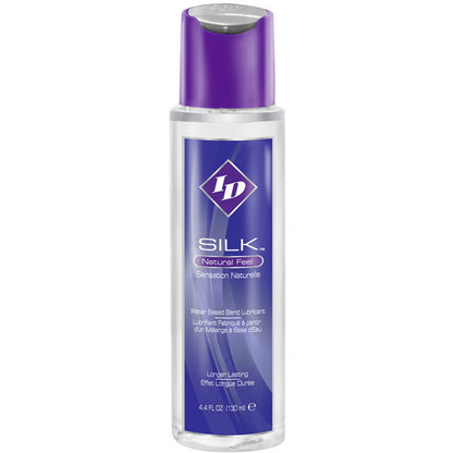 https://dreamlove.gesio.be/productos/imagenes/img_11192_5993695781add69ec8ad65502f4607a0_1.jpg