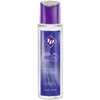 ID SILK - NATURAL FEEL SILIKON/WASSER 130 ML