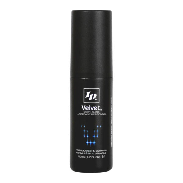 https://dreamlove.gesio.be/productos/imagenes/img_11195_c33c64853d8fcdf86e63e0e4c40f3aec_1.jpg