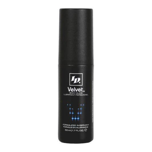 https://dreamlove.gesio.be/productos/imagenes/img_11195_c33c64853d8fcdf86e63e0e4c40f3aec_1.jpg