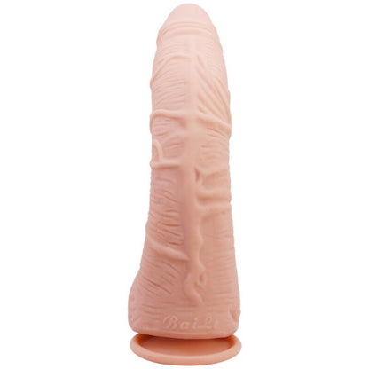 https://dreamlove.gesio.be/productos/imagenes/img_111975_c6aba155987f1addeefa8f4125100e20_1.jpg