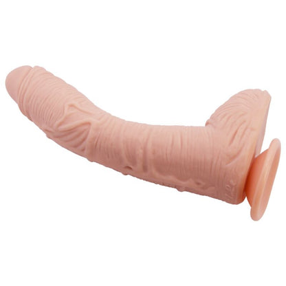 https://dreamlove.gesio.be/productos/imagenes/img_111976_6c38ee65cdc105de65932dc1532f0cb3_1.jpg
