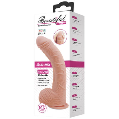 https://dreamlove.gesio.be/productos/imagenes/img_111982_5b5aede5b2b0861ee9c861f399edf484_1.jpg