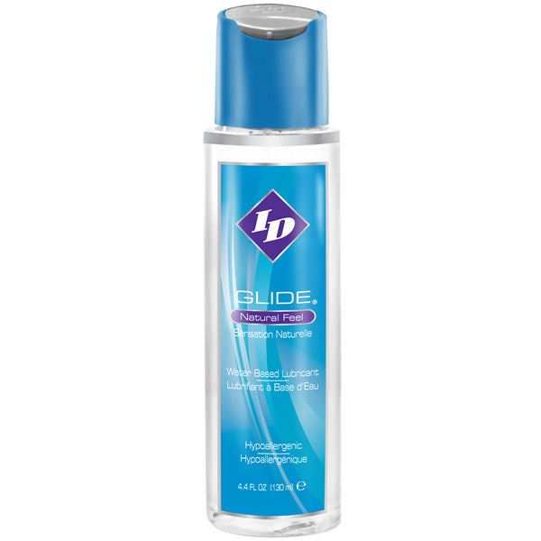 https://dreamlove.gesio.be/productos/imagenes/img_11199_3218f4a37ce20f0bfe769d07e1a31eb1_1.jpg