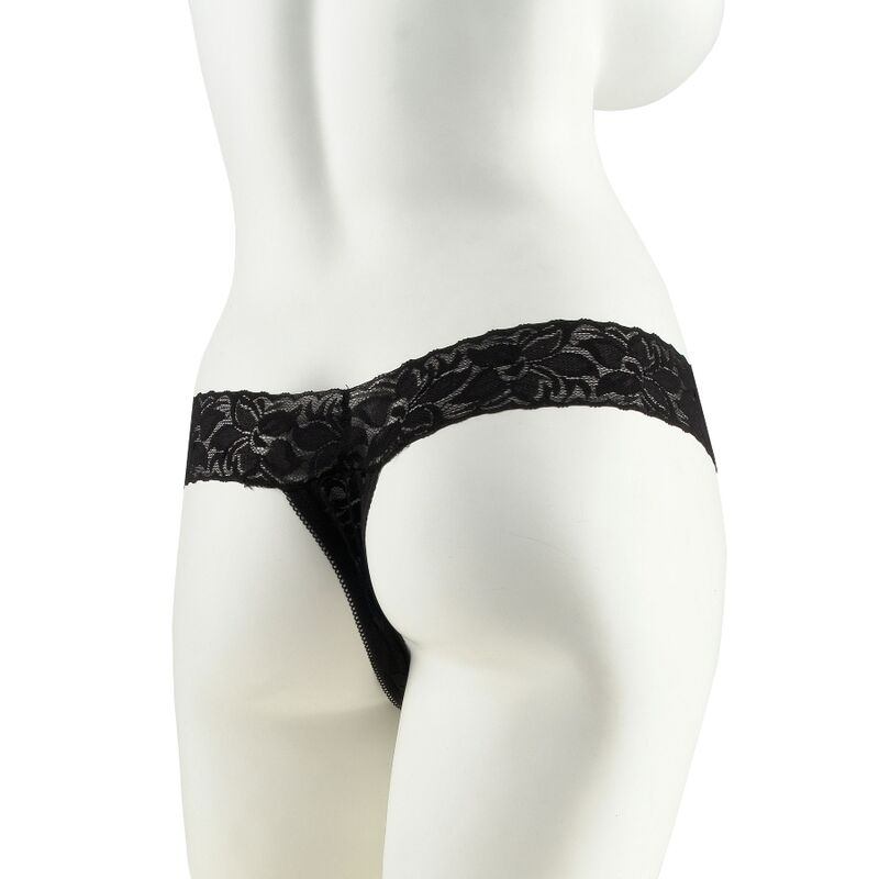 https://dreamlove.gesio.be/productos/imagenes/img_112051_708adc45c5698f198858c2e2c467c2fe_1.jpg