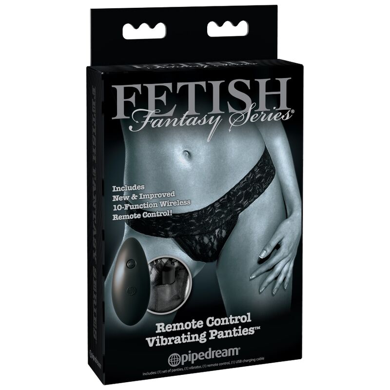 https://dreamlove.gesio.be/productos/imagenes/img_112053_b69d69ccb4e73daf19718f2fe1d32fd9_1.jpg