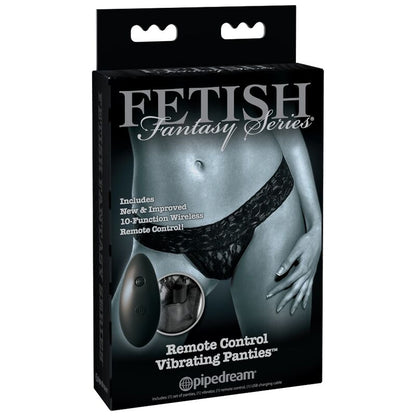 https://dreamlove.gesio.be/productos/imagenes/img_112053_b69d69ccb4e73daf19718f2fe1d32fd9_1.jpg