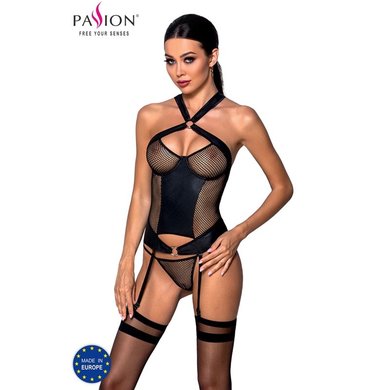 https://dreamlove.gesio.be/productos/imagenes/img_112060_d977d286b026346e3512b111719e0f28_1.jpg