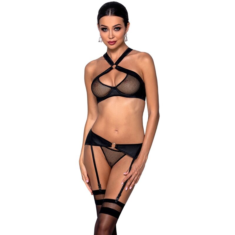 https://dreamlove.gesio.be/productos/imagenes/img_112081_23fb4b3085ad51ff3b57ab652f312c6e_1.jpg