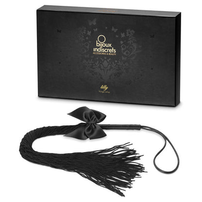 https://dreamlove.gesio.be/productos/imagenes/img_11217_2974a5265982d49a73ad01ad12b47a8b_1.jpg
