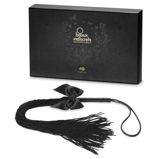 https://dreamlove.gesio.be/productos/imagenes/img_11217_2974a5265982d49a73ad01ad12b47a8b_1.jpg