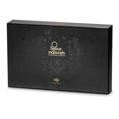 https://dreamlove.gesio.be/productos/imagenes/img_11219_9433941ac4ee1d60aef521f9a854651e_1.jpg