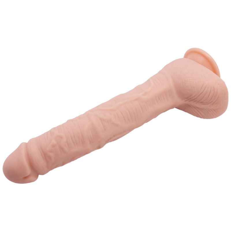 https://dreamlove.gesio.be/productos/imagenes/img_112278_b987daf6dce0522d25b107ee6db38c4c_1.jpg