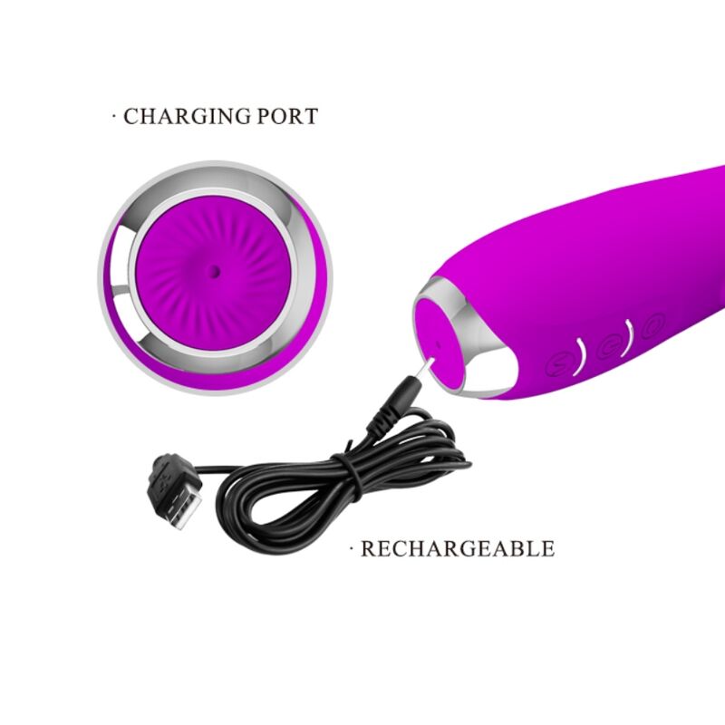 https://dreamlove.gesio.be/productos/imagenes/img_112310_7896a03a8d4a5acf006fd388118d66f1_1.jpg
