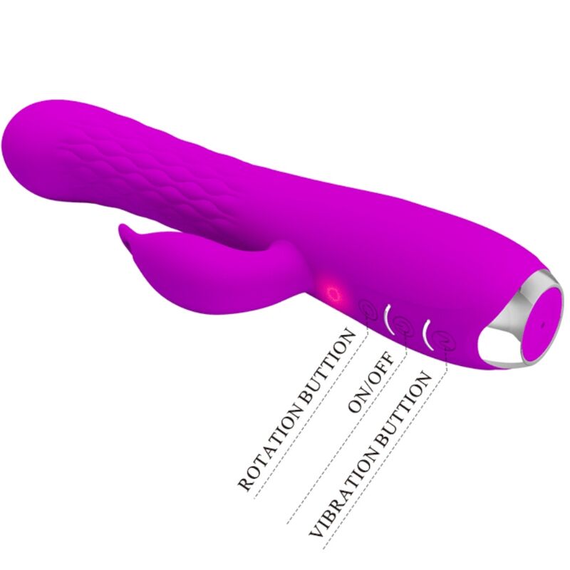 https://dreamlove.gesio.be/productos/imagenes/img_112311_3333e3730a3eb9161b42de4353b72a9c_1.jpg