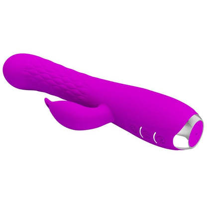 https://dreamlove.gesio.be/productos/imagenes/img_112312_6e6ce4f5b0b88a1258b959d13edfb818_1.jpg