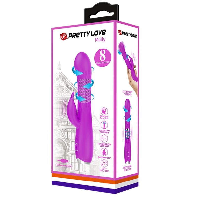 https://dreamlove.gesio.be/productos/imagenes/img_112313_ffdbd4eb4c819c2fff2e3e26d8bc6cb7_1.jpg