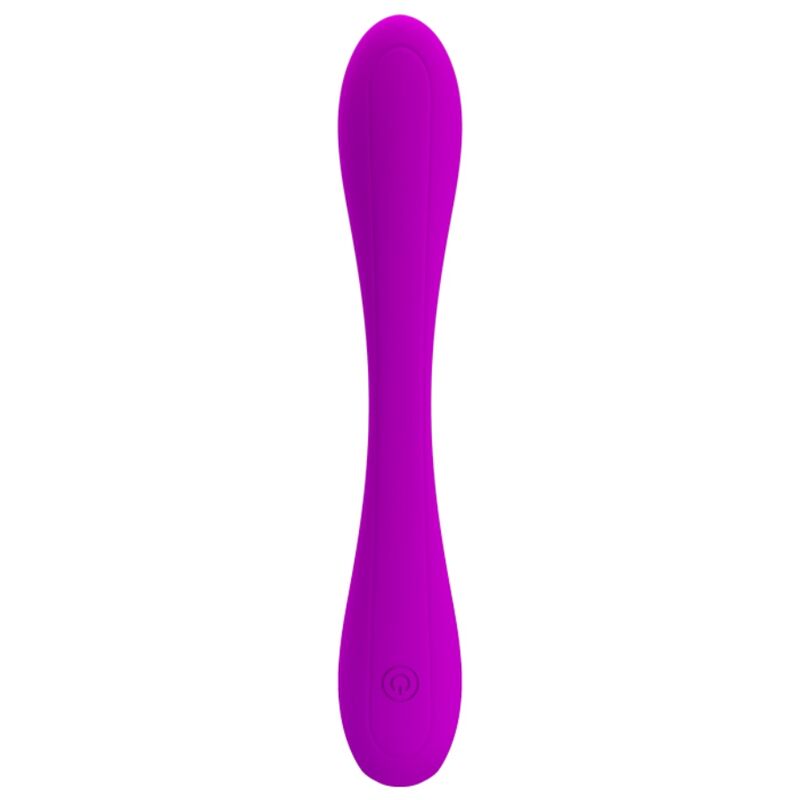 https://dreamlove.gesio.be/productos/imagenes/img_112486_f69763b0a7db10e8b336a285555f098e_1.jpg