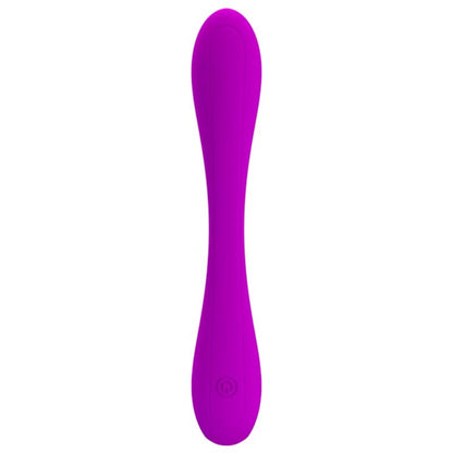 https://dreamlove.gesio.be/productos/imagenes/img_112486_f69763b0a7db10e8b336a285555f098e_1.jpg