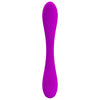PRETTY LOVE - YEDDA FLEXIBLER VIBRATOR