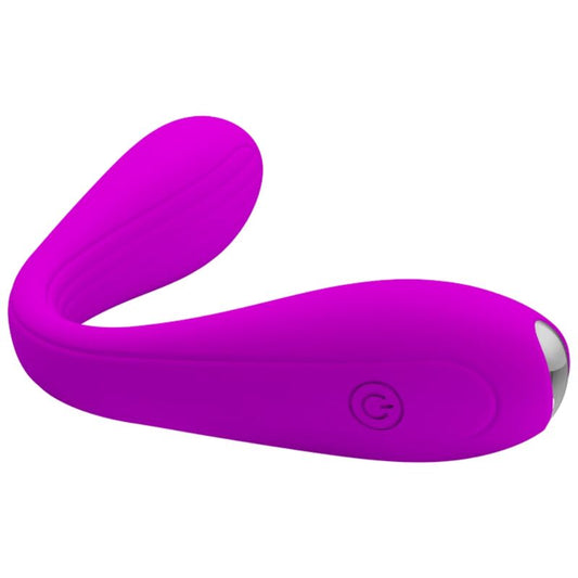https://dreamlove.gesio.be/productos/imagenes/img_112489_7ecd8dc128a2a9517d58f8fbac1b642e_1.jpg