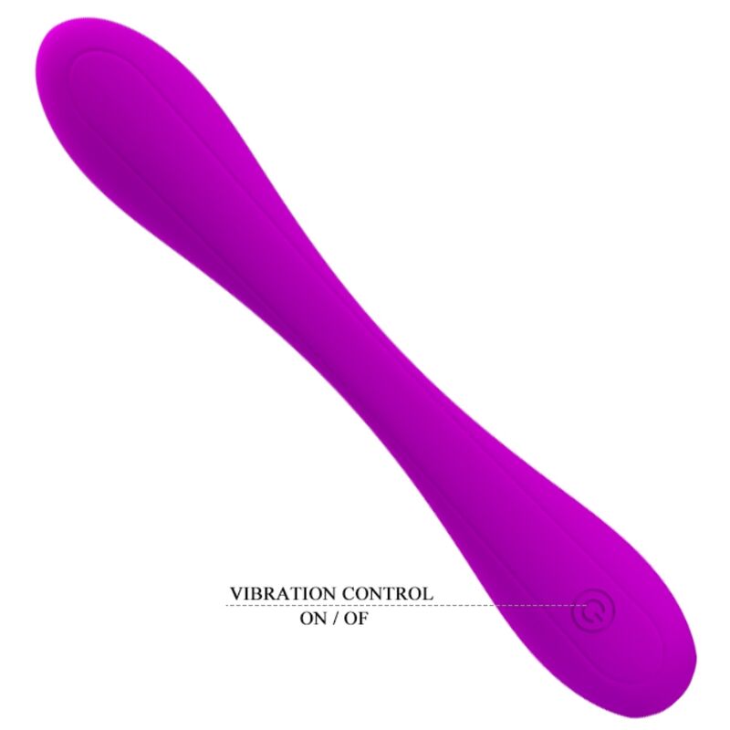 https://dreamlove.gesio.be/productos/imagenes/img_112490_6a380f27f1cf56d12b7a68cab2b1814b_1.jpg