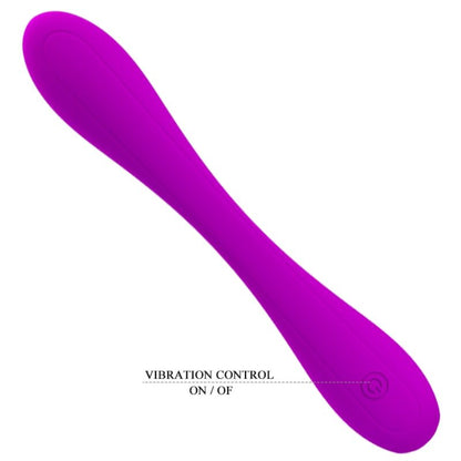 https://dreamlove.gesio.be/productos/imagenes/img_112490_6a380f27f1cf56d12b7a68cab2b1814b_1.jpg