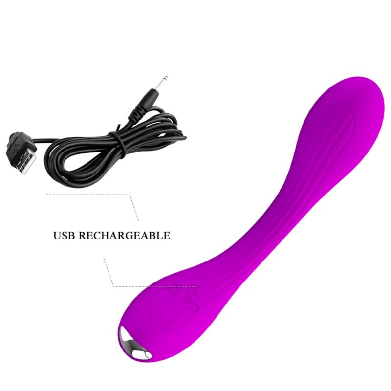https://dreamlove.gesio.be/productos/imagenes/img_112494_9df30bee2919ef369341c5e89a27be6d_1.jpg