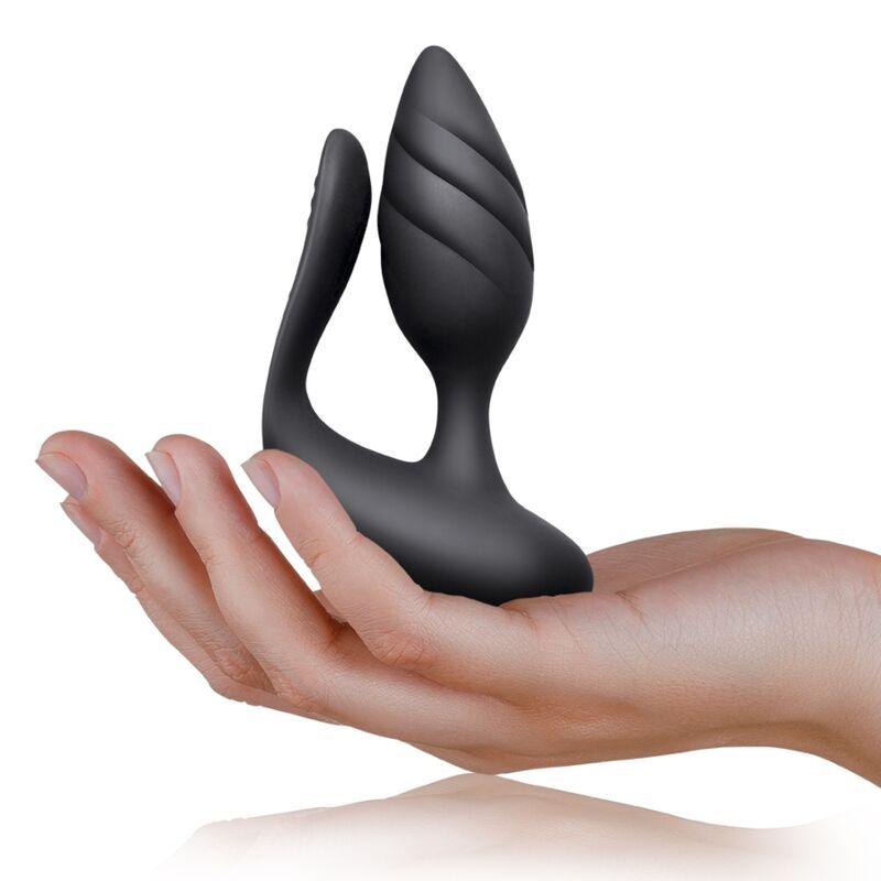 https://dreamlove.gesio.be/productos/imagenes/img_112504_7e2c192f222c9f6da373139cb8a6334b_1.jpg