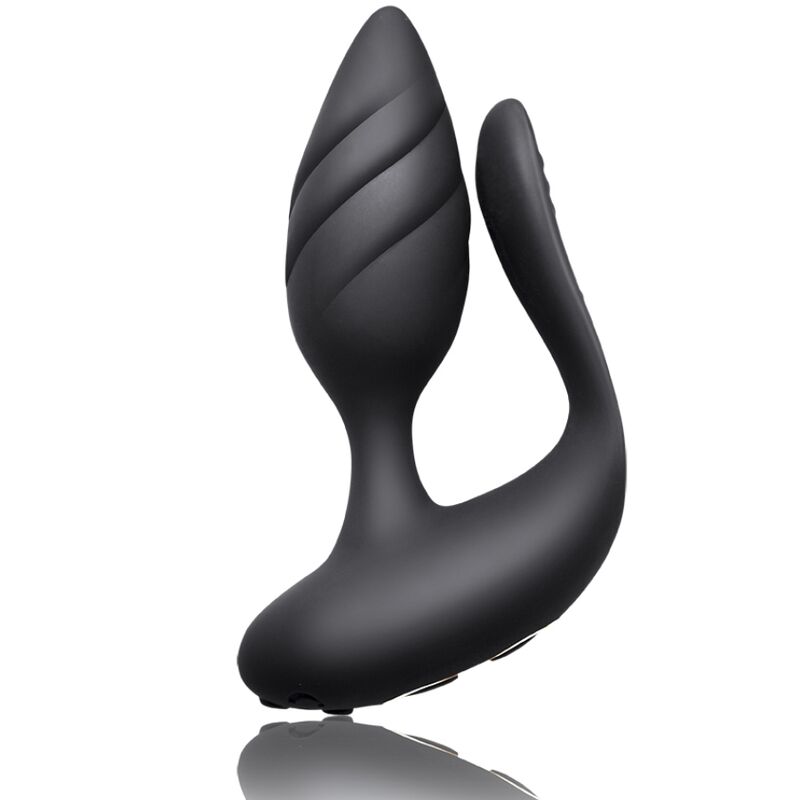 https://dreamlove.gesio.be/productos/imagenes/img_112506_b5ae4b10fc40ded8884e24e2ff87c719_1.jpg