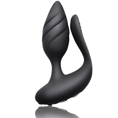 https://dreamlove.gesio.be/productos/imagenes/img_112506_b5ae4b10fc40ded8884e24e2ff87c719_1.jpg