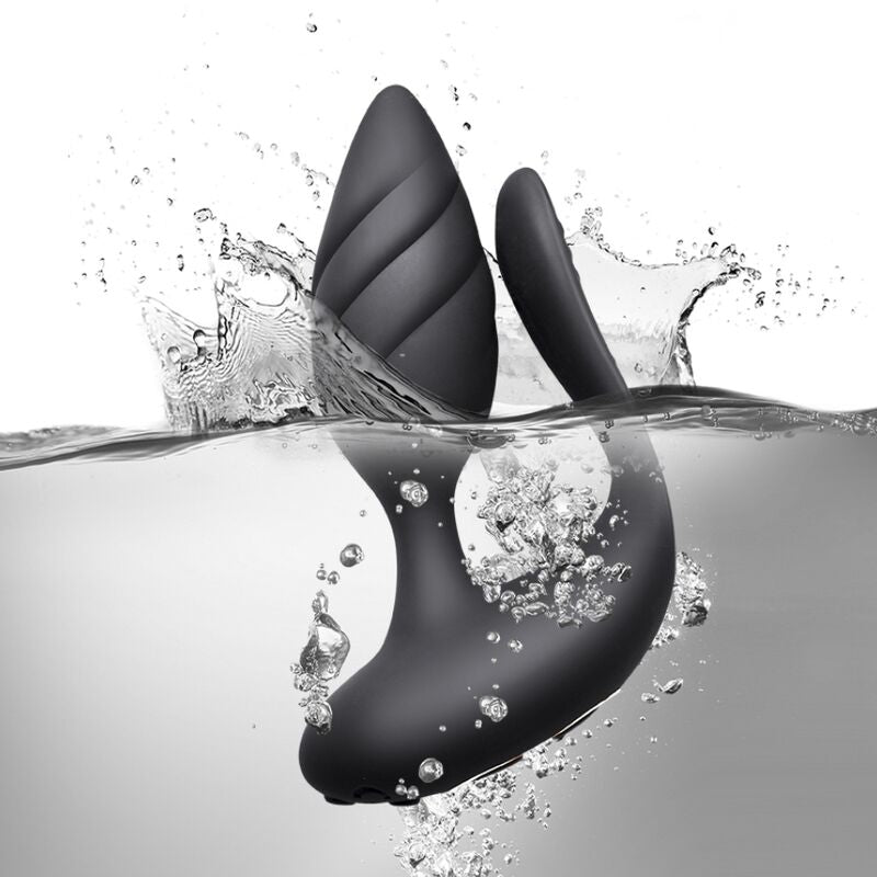 https://dreamlove.gesio.be/productos/imagenes/img_112507_1caf259f462be8d47639912d8823e9e7_1.jpg