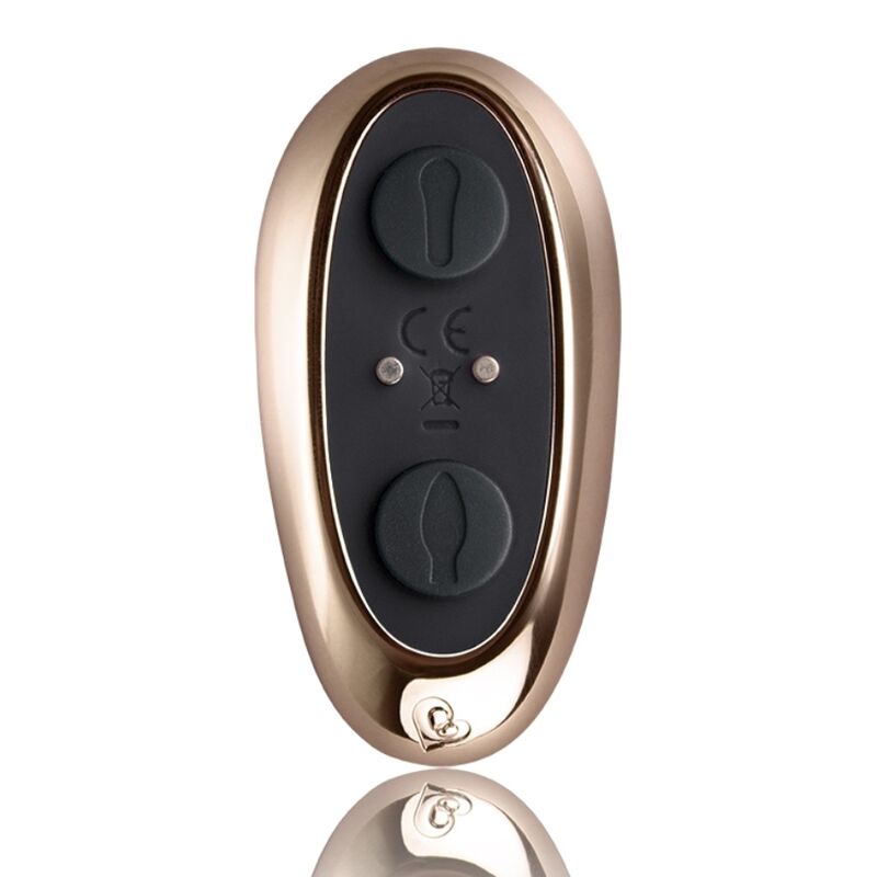 https://dreamlove.gesio.be/productos/imagenes/img_112511_47200ee092cc1018e94d4c0a75be7dab_1.jpg