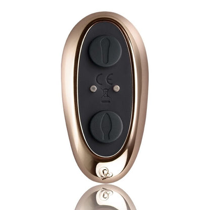 https://dreamlove.gesio.be/productos/imagenes/img_112511_47200ee092cc1018e94d4c0a75be7dab_1.jpg