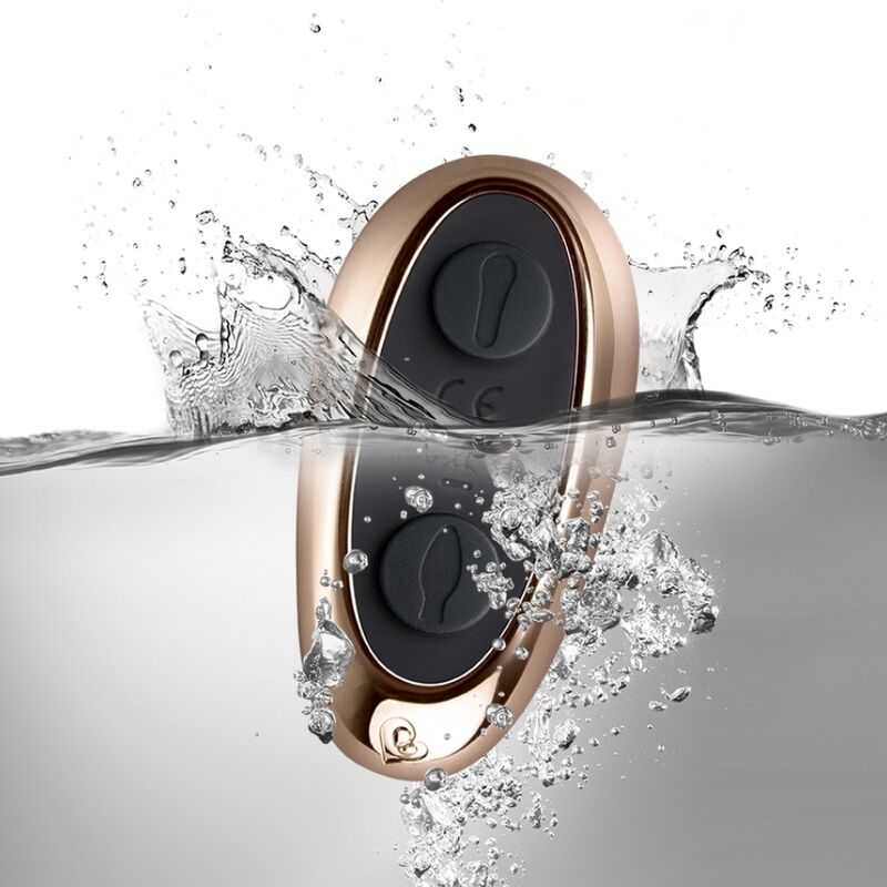https://dreamlove.gesio.be/productos/imagenes/img_112512_94f3349eea9f1b6ba3dd69df19f72591_1.jpg