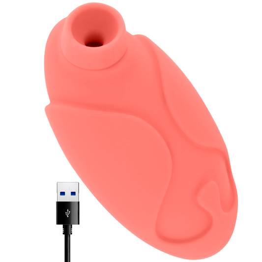 https://dreamlove.gesio.be/productos/imagenes/img_112570_87da9e0910e116ea0a0f4189b5f14045_1.png